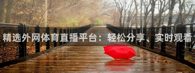 鲸鱼看球直播：精选外网体育直播平台：轻松分享、实时观看